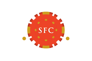 SFC Casinos