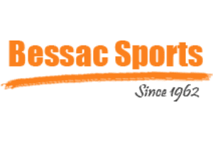 Bessac Sports