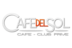 Café del Sol