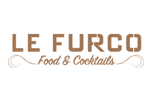 Le Furco