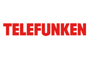 Telefunken